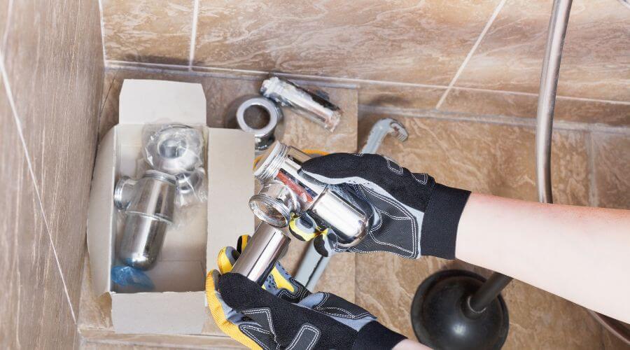 Expert Emergency Roof Repairs services in Berry, KY
